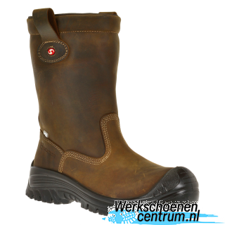 RD13430-22DONKERBRUIN