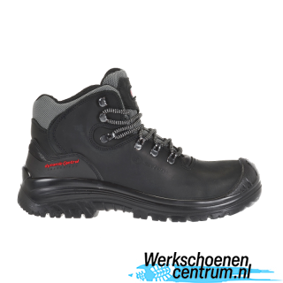 RD13447-ZWART