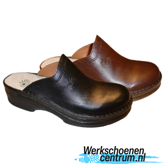 RD13761-ESPRESSO35
