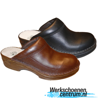 RD13763-ESPRESSO35