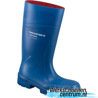 RD19098-BLAUW