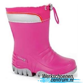 RD20356-ROZE