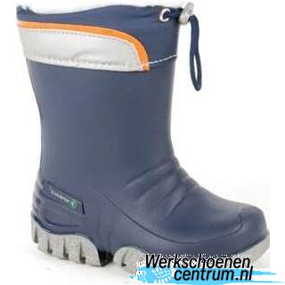 RD20358-BLAUW