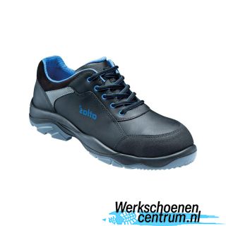 RD20906-ZWART