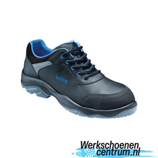 RD20906-ZWARTW12
