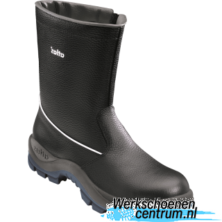 RD20965-ZWART