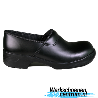 RD23993-ZWART