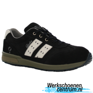 RD27976-BLAUW