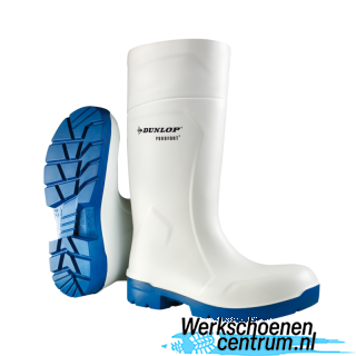 RD28498-WITBLAUW