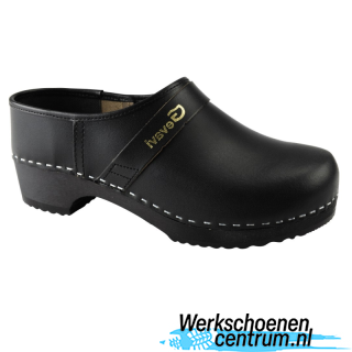 RD30517-ZWART