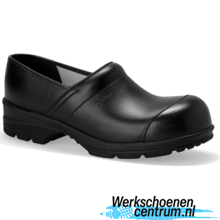 RD30603-ZWART2