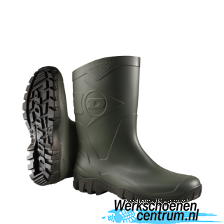 RD30712-GROEN