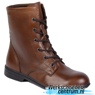 RD30778-BRUIN