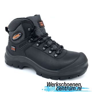 RD30836-ZWART