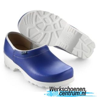 RD31020-BLAUW