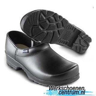 RD31020-ZWART