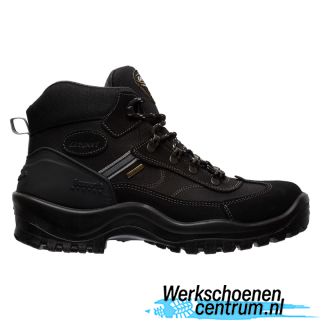RD31136-ZWART01