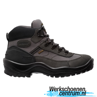 RD31136-GRIJS03