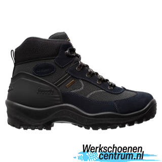 RD31136-DONKERBLAUW110