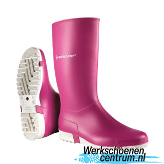 RD31328-ROZE