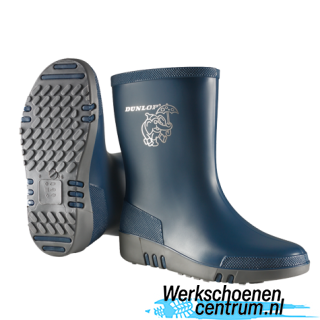 RD31335-BLAUW