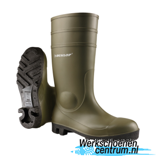 RD31825-GROEN