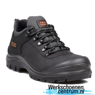 RD31849-ZWART