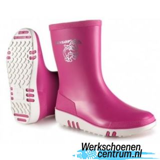 RD32151-ROZE
