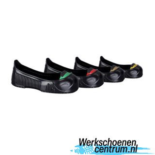 RD32723-ZWART