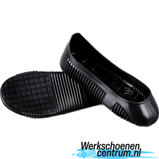 RD32724-ZWART