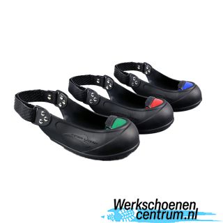 RD32725-ZWART