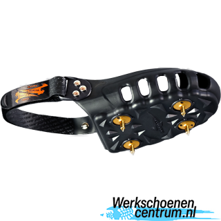 RD32726-ZWART