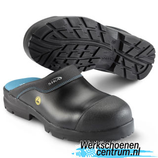 RD33844-ZWART