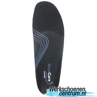 RD35826-ZWART