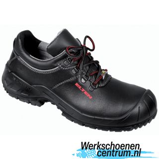 RD35968-ZWART