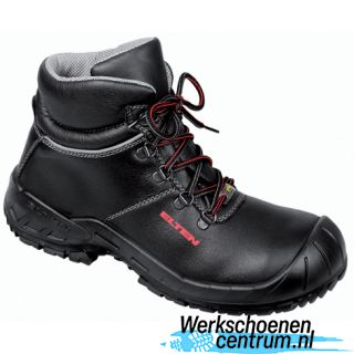 RD35970-ZWART