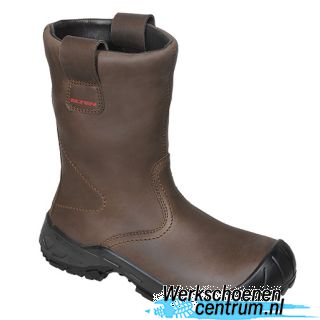 RD35978-BRUIN