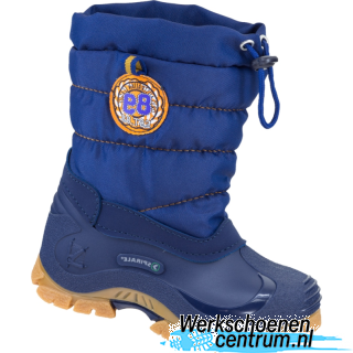 RD37426-BLAUW
