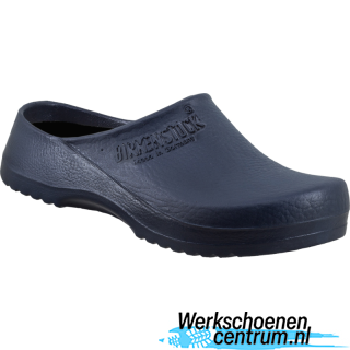 RD37729-BLAUW006807115200