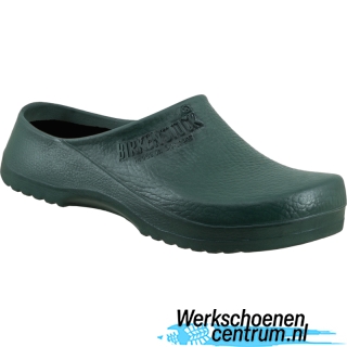RD37729-GROEN15201