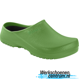 RD37729-APPELGROEN15216
