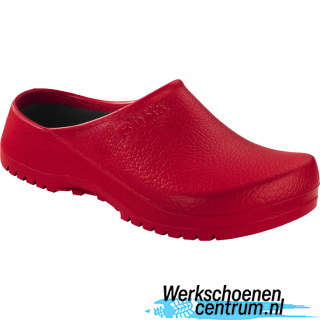 RD37729-ROOD15217