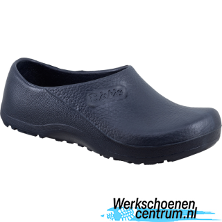 RD37730-BLAUW007407115300