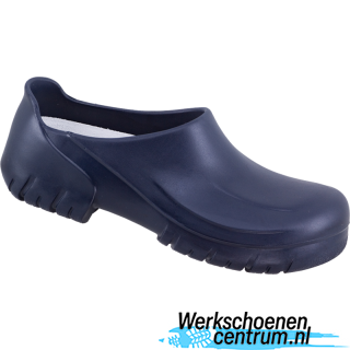 RD37731-BLAUW0102521513
