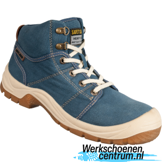 RD40039-BLAUW