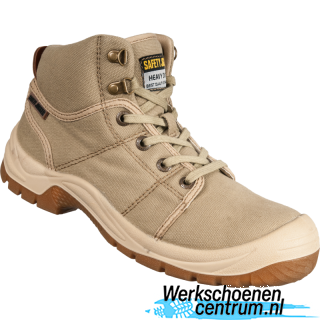 RD40039-ZAND