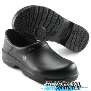 RD41463-ZWART