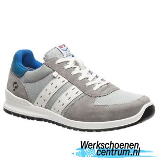 RD41482-GRIJSQS0550