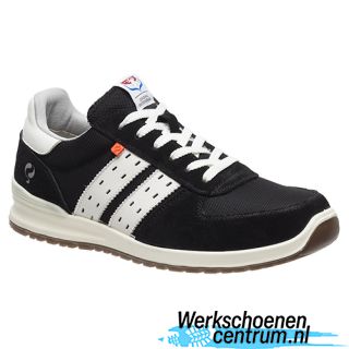 RD41482-ZWARTQS0560
