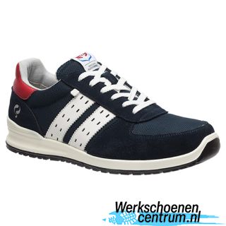 RD41482-NAVYQS0570
